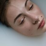 how to remove raised moles methods risks recovery