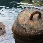 how to remove rust from a ring at home