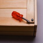 how to remove screws with no slot 9 methods that work