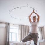 how to remove solar tube cover dome or diffuser