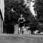how to run the 3200 pacing form and race day tips