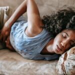 how to safely recover from laxative overuse