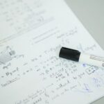 how to score the odi formula and interpretation