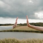 how to set clear boundaries with someone with bpd
