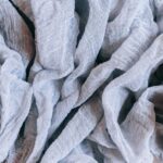 how to set dye in cotton fabric permanently