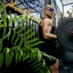 how to shoot bigger loads what actually works
