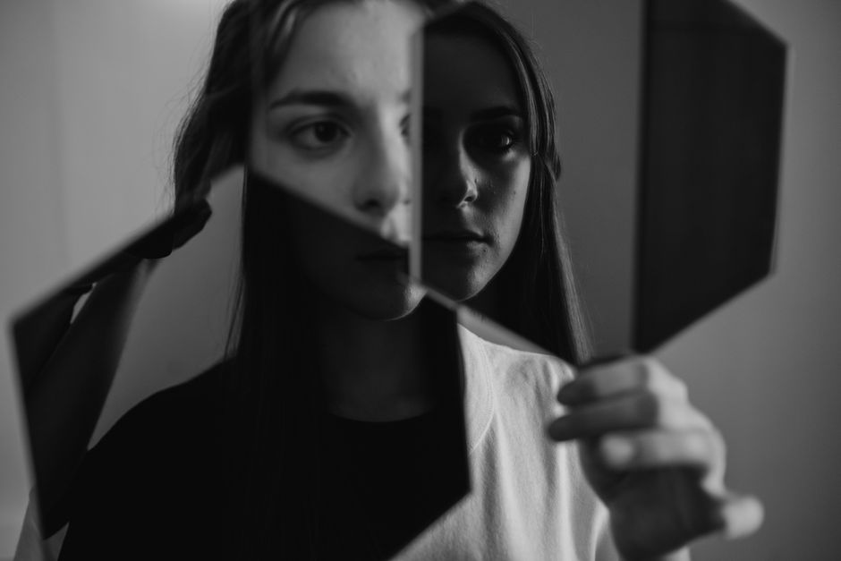 how to snap someone out of psychosis what to do