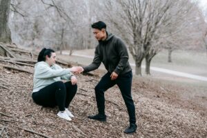 How To Sober Up From Delta 8 What Helps And What Doesnt? 1 how to sober up from delta 8 what helps and what doesnt