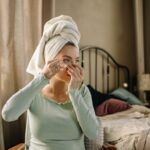 how to soften mucus in your nose proven methods