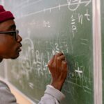 how to solve imaginary numbers step by step