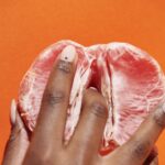how to soothe an irritated vulva home remedies