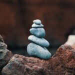 how to stabilize dopamine levels naturally