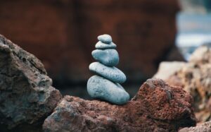 How To Stabilize Dopamine Levels Naturally? 2 how to stabilize dopamine levels naturally