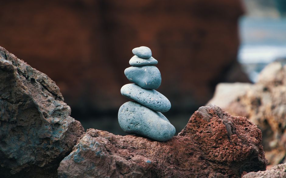 how to stabilize dopamine levels naturally