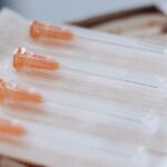 how to sterilize a needle boiling alcohol and more