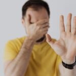 how to stop avoidance coping steps that actually work