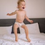 how to stop bedwetting permanently for kids and adults