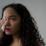 how to stop being sensitive and overthinking everything