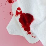 how to stop bladder leakage naturally at home