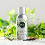 how to stop dandruff shampoos diet remedies