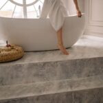how to stop going to the bathroom so much