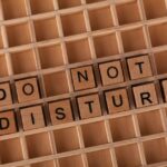 how to stop interrupting when you have adhd