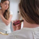 how to stop itching all over your body fast