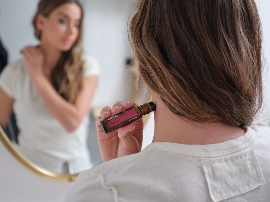 how to stop itching all over your body fast