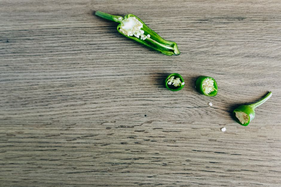 how to stop jalapeno burn on skin what actually works