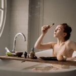 how to stop ocd rituals when they feel impossible