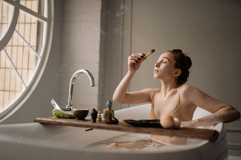 how to stop ocd rituals when they feel impossible