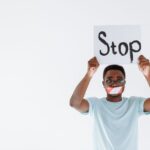 how to stop open mouth snoring causes and fixes