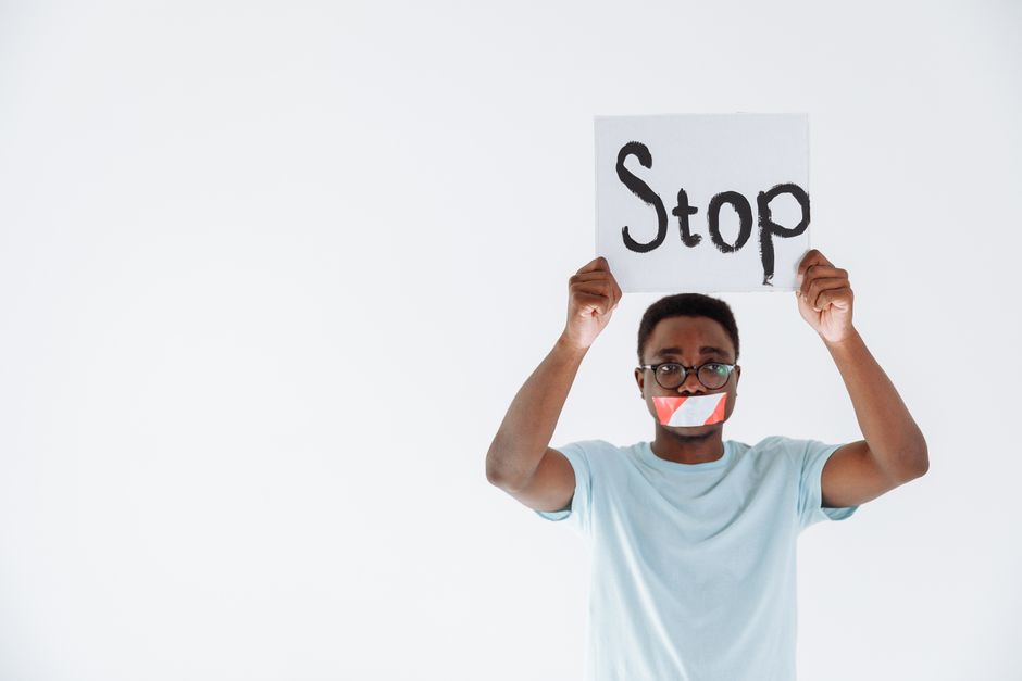 how to stop open mouth snoring causes and fixes