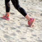 how to stop sand flies from biting for good