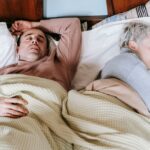 how to stop snoring while awake causes and fixes