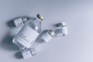 how to stop sulfur burps