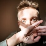how to stop thinking about trauma and why its so hard