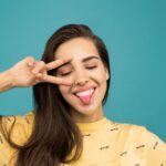 how to stop tongue snoring exercises and remedies
