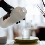 how to store epoxy resin and extend its shelf life