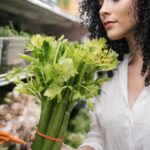 how to store used vegetable oil for safe reuse