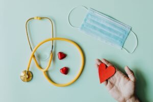 How To Succeed In Nursing School Practical Tips That Work? 4 how to succeed in nursing school practical tips that work