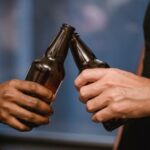 how to talk to an alcoholic about getting help