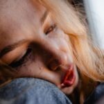 how to tell a narcissist they hurt you without backfiring