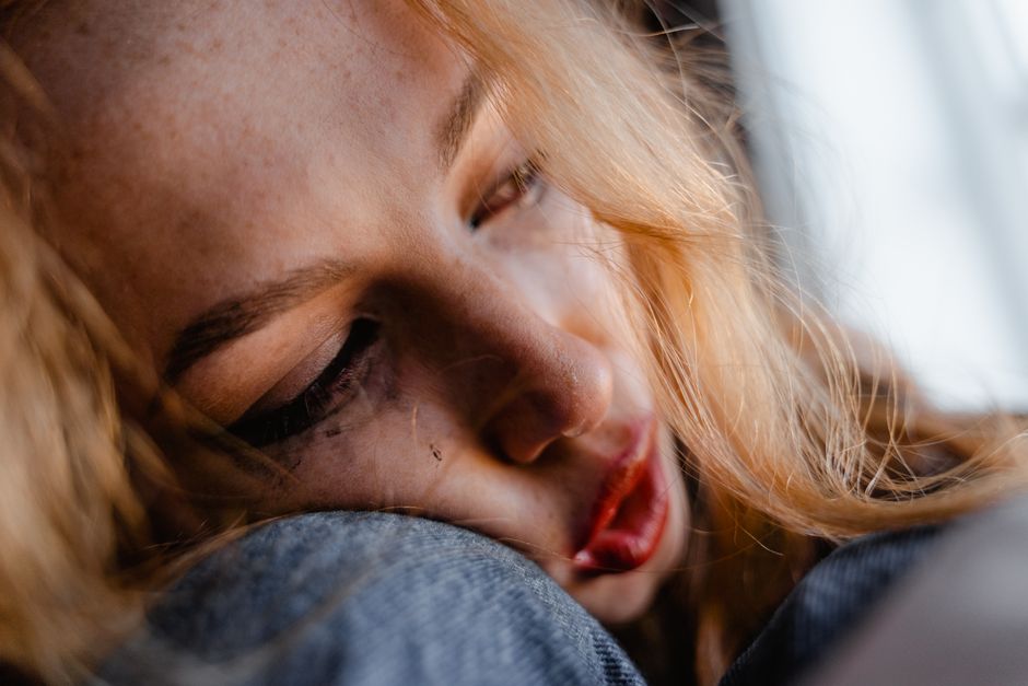 how to tell a narcissist they hurt you without backfiring