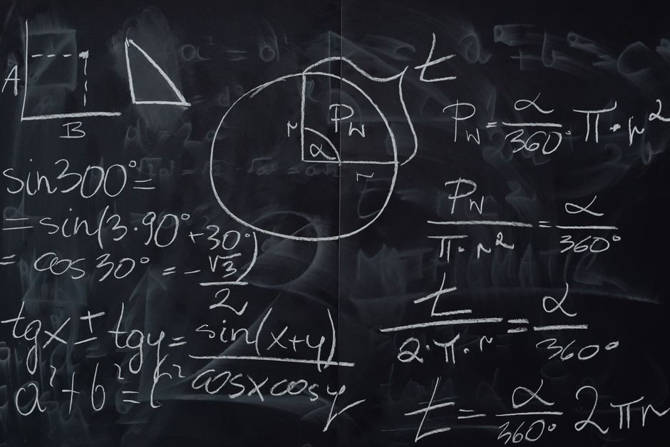how to tell if a system of equations is consistent