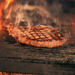 how to tell if steak has gone bad