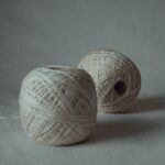 how to tell if yarn is cotton