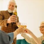 how to tell if you have alcohol poisoning signs