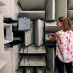 how to test room acoustics diy apps and rew