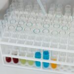 how to test water quality at home without a kit